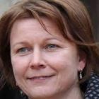 Sandrine Petit-Michaut