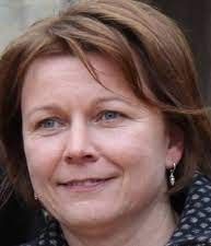 Sandrine Petit-Michaut