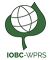 The International organisation for Biological Control (IOBC) promotes environmentally safe methods of pest and disease control.