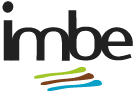 Logo-imbe-noir.png Logo-imbe-noir.png